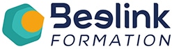 Logo Beelink Formation