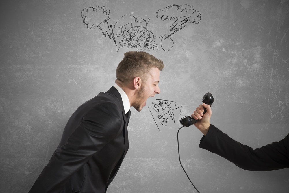 Gérer les litiges et les situations de tension avec les clients ...