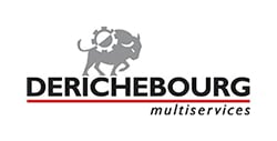 DERICHEBOURG SNG : formation à distance des managers de proximité