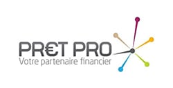 Accompagnement au recrutement des mandatairesPRETPRO