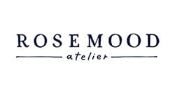 ROSEMOOD : formation relation client et gestion des émotions (conseillères du service client)